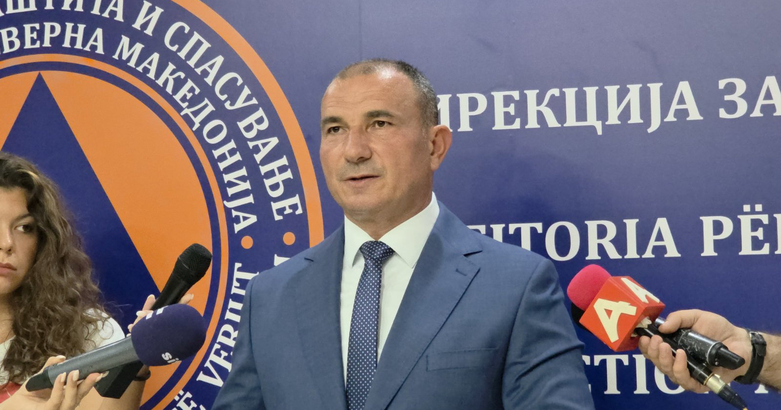 ИСЧИСТЕТЕ ГИ ДВОРОВИТЕ И ОКОЛИНАТА НА ВИКЕНДИЦИТЕ И КУЌИТЕ ЗА ЗАШТИТА ОД ПОЖАРИ, АПЕЛИРАШЕ СТОЈАНЧЕ АНГЕЛОВ ИСЧИСТЕТЕ ГИ ДВОРОВИТЕ И ОКОЛИНАТА НА ВИКЕНДИЦИТЕ И КУЌИТЕ ЗА ЗАШТИТА ОД ПОЖАРИ, АПЕЛИРАШЕ СТОЈАНЧЕ АНГЕЛОВ