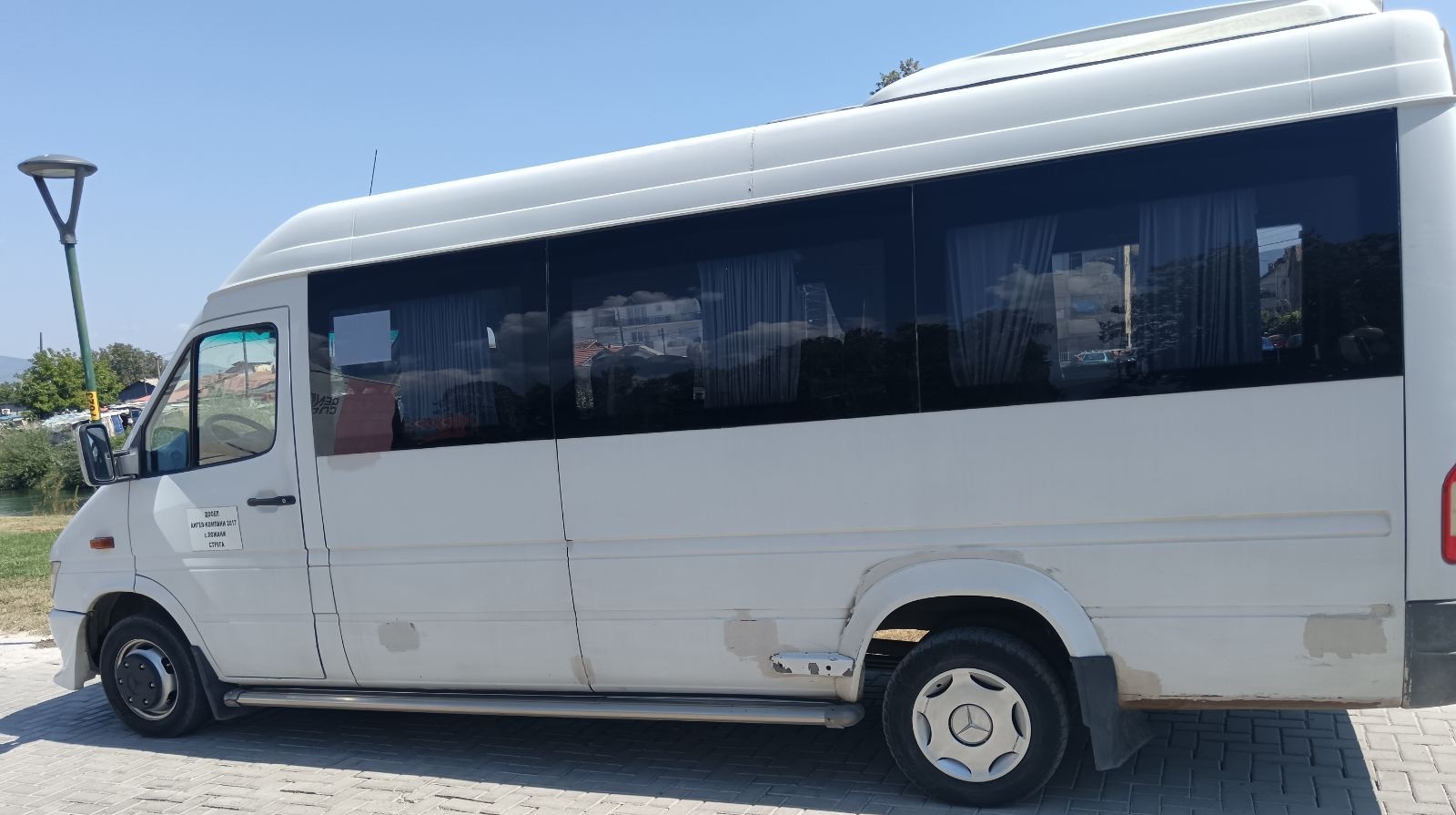 ПОРАДИ ДОЛГ ОД 55.000 ЕВРА 11 СТРУШКИ СЕЛА ОСТАНАА БЕЗ ПРЕВОЗ, ГРАДОНАЧАЛНИКОТ ЌУРА ВЕЛИ ЌЕ СЕ ПОДМИРИ ЗА 2 ДО 3 МЕСЕЦИ ПОРАДИ ДОЛГ ОД 55.000 ЕВРА 11 СТРУШКИ СЕЛА ОСТАНАА БЕЗ ПРЕВОЗ, ГРАДОНАЧАЛНИКОТ ЌУРА ВЕЛИ ЌЕ СЕ ПОДМИРИ ЗА 2 ДО 3 МЕСЕЦИ