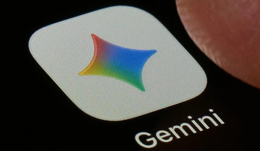 ВЕШТАЧКАТА ИНТЕЛИГЕНЦИЈА НА „ГУГЛ“ САМОСТОЈНО ХАКИРАЛА ТРИ КОМПАНИИ