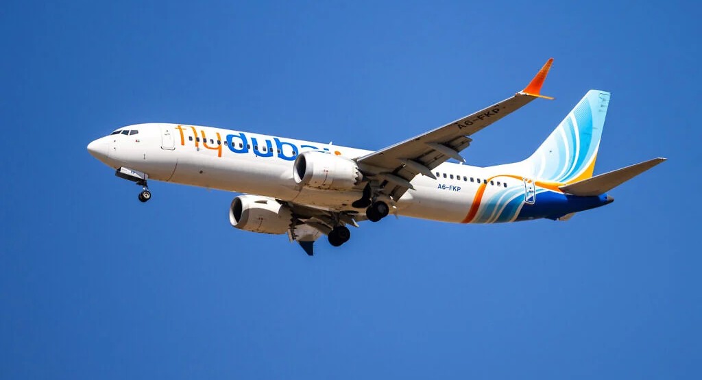ПИЛОТИТЕ СЕ СТЕПАЛЕ ВО АВИОН НА „ФЛАЈДУБАИ“ ЗА ТЕЛ АВИВ, ИЗРАЕЛ ИСПРАТИЛ БОРБЕНИ АВИОНИ МИСЛЕЈЌИ ДЕКА Е КИДНАПИРАЊЕ ПИЛОТИТЕ СЕ СТЕПАЛЕ ВО АВИОН НА „ФЛАЈДУБАИ“ ЗА ТЕЛ АВИВ, ИЗРАЕЛ ИСПРАТИЛ БОРБЕНИ АВИОНИ МИСЛЕЈЌИ ДЕКА Е КИДНАПИРАЊЕ