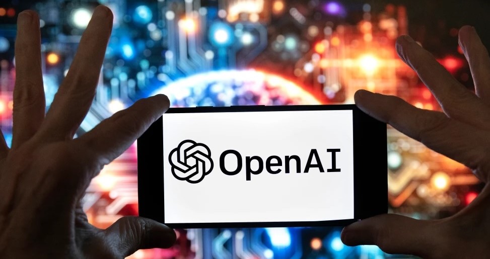 „ОПЕНАИ“ ЈА ПРЕКИНА ОБУКАТА НА НАЈНОВИТЕ МОДЕЛИ НА ВЕШТАЧКА ИНТЕЛИГЕНЦИЈА ОТКАКО БОТОВИТЕ ЗАСТРАНИЛЕ ЧЕПКАЈЌИ ВО ВЛАДИНИ ВЕБ-СТРАНИЦИ „ОПЕНАИ“ ЈА ПРЕКИНА ОБУКАТА НА НАЈНОВИТЕ МОДЕЛИ НА ВЕШТАЧКА ИНТЕЛИГЕНЦИЈА ОТКАКО БОТОВИТЕ ЗАСТРАНИЛЕ ЧЕПКАЈЌИ ВО ВЛАДИНИ ВЕБ-СТРАНИЦИ