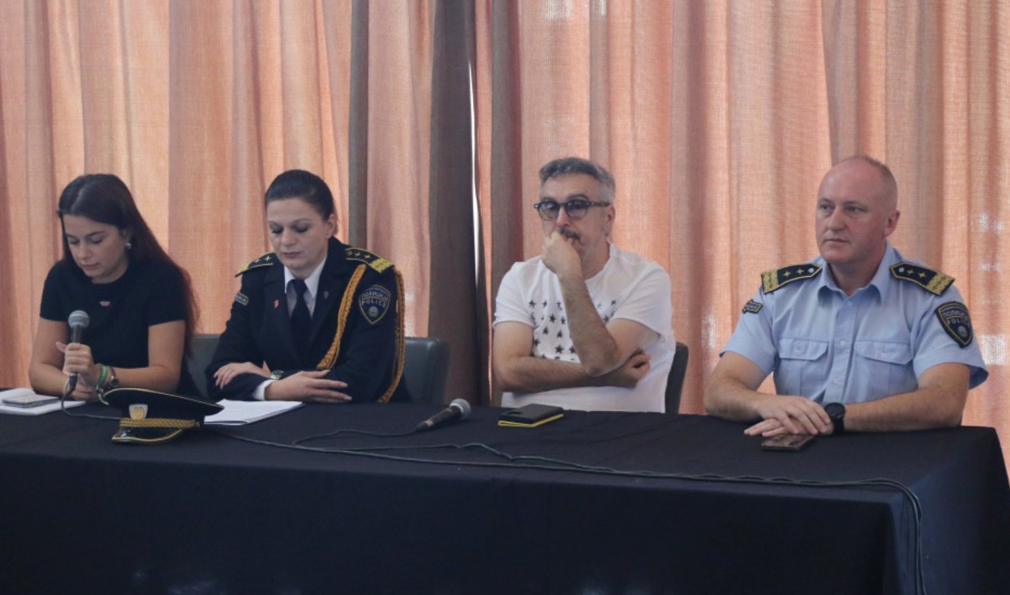 ЗАМЕНАТА НА ВЛЕЗНИЦИТЕ ЗА АЛКИ БЕШЕ ДОГОВОРНА ОБВРСКА, БЕЗ НИВ ЌЕ НЕМАШЕ КОНЦЕРТ НА ДЕЈВИД ГЕТА, КАЖА БОБАН МИЛОШЕСКИ ОД „АВАЛОН“ ЗАМЕНАТА НА ВЛЕЗНИЦИТЕ ЗА АЛКИ БЕШЕ ДОГОВОРНА ОБВРСКА, БЕЗ НИВ ЌЕ НЕМАШЕ КОНЦЕРТ НА ДЕЈВИД ГЕТА, КАЖА БОБАН МИЛОШЕСКИ ОД „АВАЛОН“