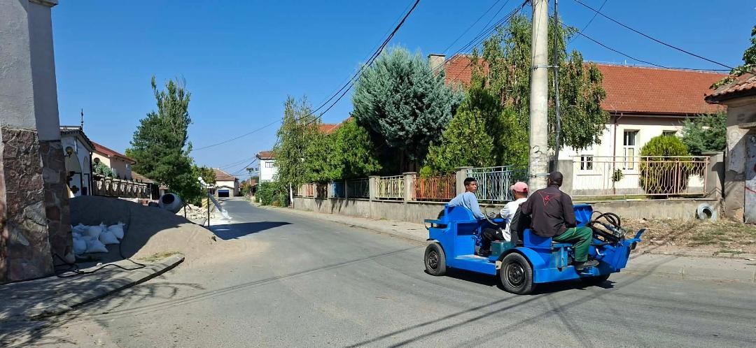 СТРУМИЧКАТА ПОЛИЦИЈА И КОМПАНИИ ОД ЈУГОИСТОКОТ ЌЕ ДЕЛАТ БЕСПЛАТНИ ПРИКОЛКИ ЗА ЗАКОНСКИ ДА СЕ ВОЗАТ МАШИНИ ЗА СЕЧЕЊЕ ОГРЕВНО ДРВО СТРУМИЧКАТА ПОЛИЦИЈА И КОМПАНИИ ОД ЈУГОИСТОКОТ ЌЕ ДЕЛАТ БЕСПЛАТНИ ПРИКОЛКИ ЗА ЗАКОНСКИ ДА СЕ ВОЗАТ МАШИНИ ЗА СЕЧЕЊЕ ОГРЕВНО ДРВО