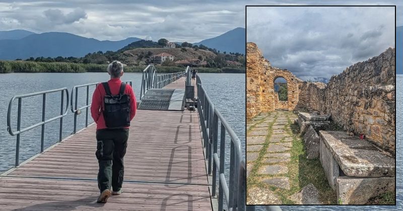 ГРЦИЈА ЌЕ Ѝ ГИ ПРЕДАДЕ НА БУГАРИЈА ОСТАНКИТЕ НА ЦАР САМОИЛ, В САБОТА ЌЕ ИМА ОФИЦИЈАЛНА ЦЕРЕМОНИЈА ВО СОФИЈА ГРЦИЈА ЌЕ Ѝ ГИ ПРЕДАДЕ НА БУГАРИЈА ОСТАНКИТЕ НА ЦАР САМОИЛ, В САБОТА ЌЕ ИМА ОФИЦИЈАЛНА ЦЕРЕМОНИЈА ВО СОФИЈА