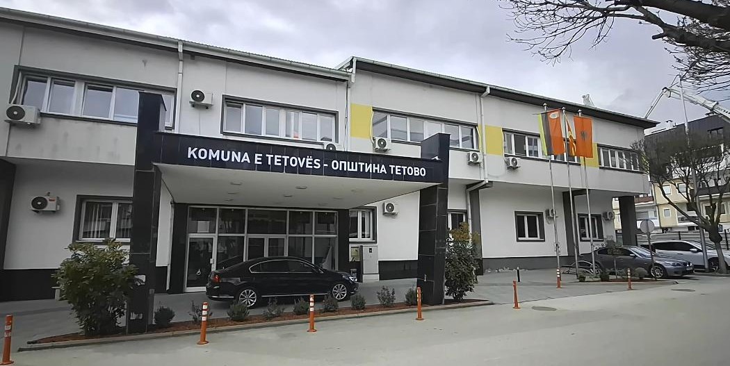 ТЕТОВЦИ Ѝ ДОЛЖАТ НА ОПШТИНАТА 3 МИЛИОНИ ЕВРА ЗА НЕПЛАТЕНИ ДАНОЦИ НА ИМОТ И КОМУНАЛНИ ТАКСИ, ОД ОКТОМВРИ ЌЕ СЕ НАПЛАЌААТ ПРЕКУ ИЗВРШИТЕЛИ