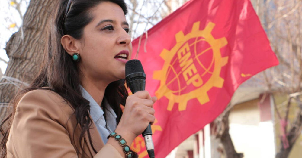 ТУРСКАТА ПОЛИЦИЈА ПРИВЕДЕ 47 ЛИЦА ВО РАЦИИ НА ГЕЈ БАРОВИ И ДОМОВИ НА АКТИВИСТИ ЗА ЛГБТ ПРАВА ТУРСКАТА ПОЛИЦИЈА ПРИВЕДЕ 47 ЛИЦА ВО РАЦИИ НА ГЕЈ БАРОВИ И ДОМОВИ НА АКТИВИСТИ ЗА ЛГБТ ПРАВА