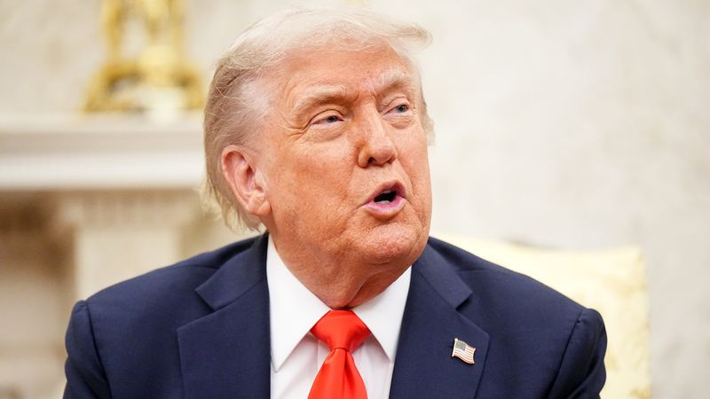 ТРАМП ПРЕДЛОЖИ АМЕРИКАНСКАТА СОЈУЗНА ДРЖАВА НОВО МЕКСИКО ДА СЕ ВИКА НОВА АМЕРИКА ТРАМП ПРЕДЛОЖИ АМЕРИКАНСКАТА СОЈУЗНА ДРЖАВА НОВО МЕКСИКО ДА СЕ ВИКА НОВА АМЕРИКА
