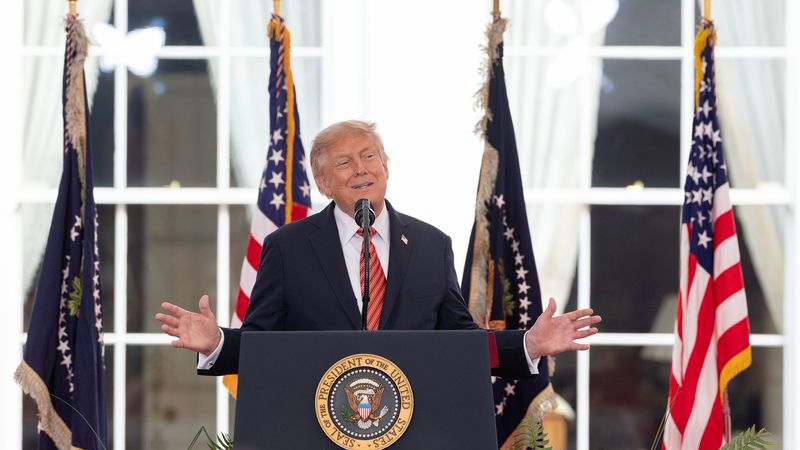 ТРАМП ТВРДИ ДЕКА РУСИЈА И УКРАИНА СЕ ДОГОВОРИЛЕ ДА НЕ ГИ НАПАЃААТ ЕНЕРГЕТСКИТЕ ЦЕЛИ ТРАМП ТВРДИ ДЕКА РУСИЈА И УКРАИНА СЕ ДОГОВОРИЛЕ ДА НЕ ГИ НАПАЃААТ ЕНЕРГЕТСКИТЕ ЦЕЛИ