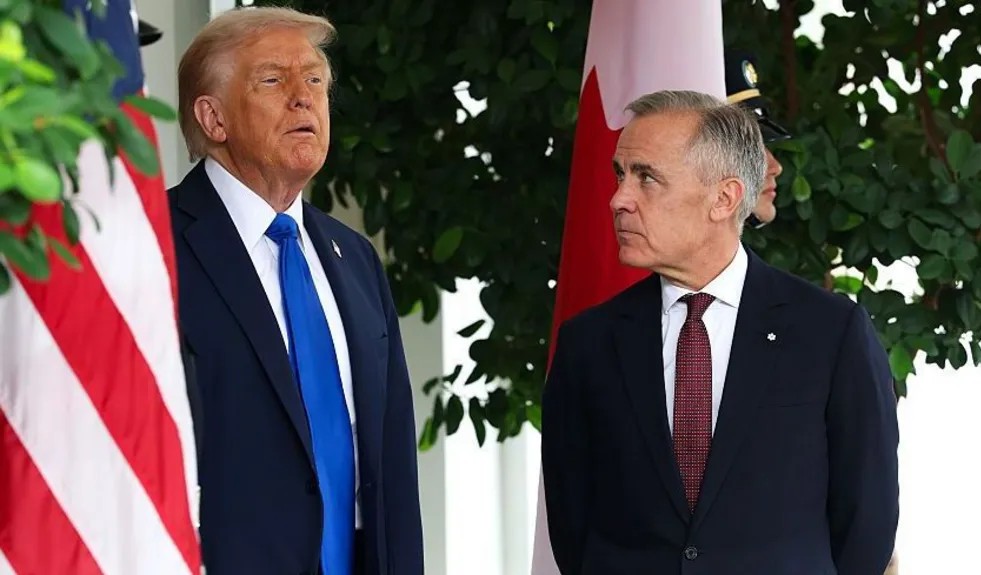 ТРАМП ЗАБРАНИ УВОЗ НА АЛКОХОЛНИ ПИЈАЛАЦИ, МОТОЦИКЛИ И МЛЕЧНИ ПРОИЗВОДИ ОД КАНАДА ТРАМП ЗАБРАНИ УВОЗ НА АЛКОХОЛНИ ПИЈАЛАЦИ, МОТОЦИКЛИ И МЛЕЧНИ ПРОИЗВОДИ ОД КАНАДА