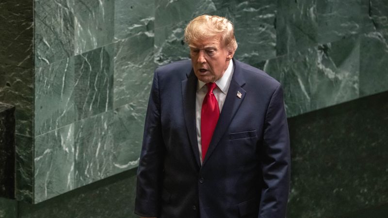 ТРАМП БАРА ВЕШТАЧКАТА ИНТЕЛИГЕНЦИЈА ДА СЕ ПРЕИМЕНУВА ВО СУПЕРИНТЕЛИГЕНЦИЈА ТРАМП БАРА ВЕШТАЧКАТА ИНТЕЛИГЕНЦИЈА ДА СЕ ПРЕИМЕНУВА ВО СУПЕРИНТЕЛИГЕНЦИЈА