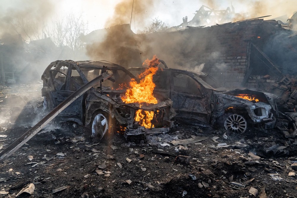 УКРАИНА НЕ ЗАСЛУЖУВА ДА ЗДИВНЕ, МОЖЕ ДА ДОБИЕ ЕДЕН ДЕН ПРИМИРЈЕ ЗА ОДРЖУВАЊЕ ИЗБОРИ, КАЖА КРЕМЉ УКРАИНА НЕ ЗАСЛУЖУВА ДА ЗДИВНЕ, МОЖЕ ДА ДОБИЕ ЕДЕН ДЕН ПРИМИРЈЕ ЗА ОДРЖУВАЊЕ ИЗБОРИ, КАЖА КРЕМЉ