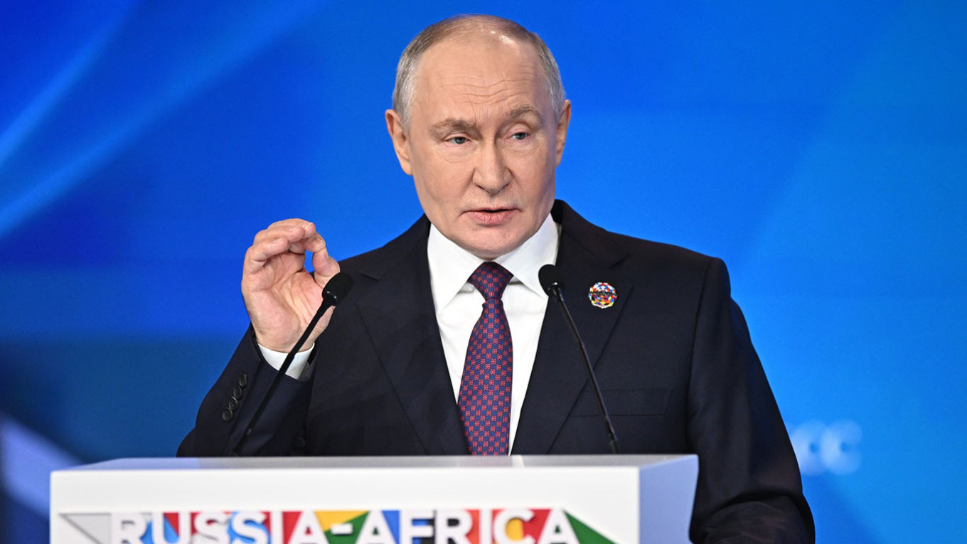 МАСК Е ГЕНИЈ, КАЖА ПУТИН ОТКАКО РУСИЈА ПОЧНА ДА СОЗДАВА СВОЈА ВЕРЗИЈА НА „СТАРЛИНК“ МАСК Е ГЕНИЈ, КАЖА ПУТИН ОТКАКО РУСИЈА ПОЧНА ДА СОЗДАВА СВОЈА ВЕРЗИЈА НА „СТАРЛИНК“
